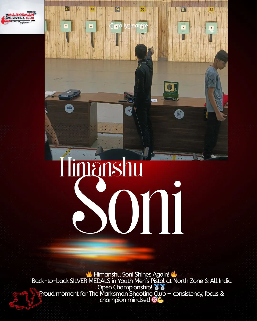 Professional Training